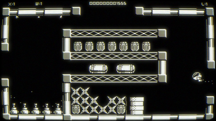 Cecconoid screenshot-3