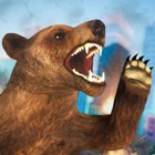 Top 50 Games Apps Like Angry Bear Rampage- Smash City - Best Alternatives