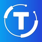 Top 10 Travel Apps Like Traform - Best Alternatives