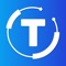 Traform is founded on the vision to transform corporate travel, expense and time management by offering an intelligent platform that can ease employee engagement with delightful user experience, in turn increase adoption and productivity