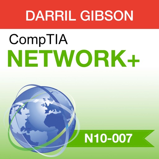 comptia network+ n10 007 pdf free download