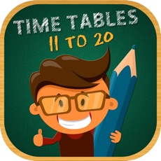 Activities of Math Times Table Quiz Games