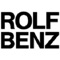 Attention: App can only be used by authorized retail partners of Rolf Benz