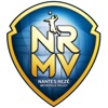 Nantes Rezé Métropole Volley