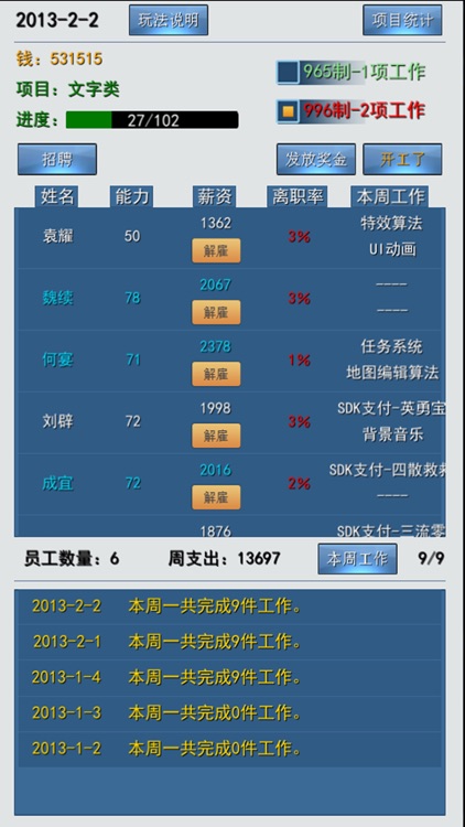 996的真实老板篇