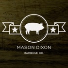 Top 24 Food & Drink Apps Like Mason Dixon BBQ - Best Alternatives