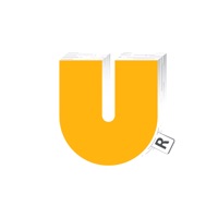 yoUr app Scrollex pour PC