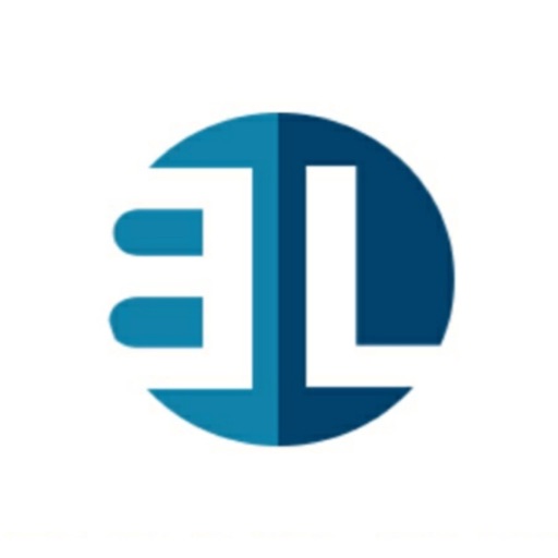 Bravlink pour chauffeur