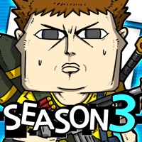 마음의소리 with NAVER WEBTOON PC 용