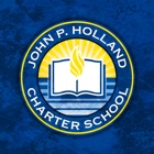 Top 47 Education Apps Like John P. Holland Charter School - Best Alternatives