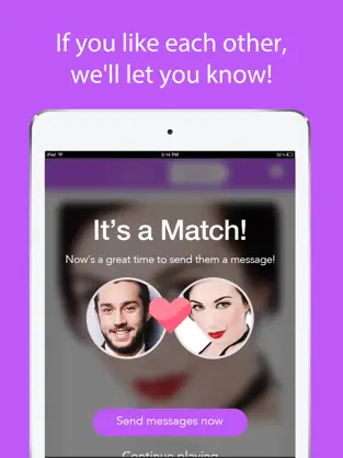 Catturare 3 Trans - Transgender Dating iphone