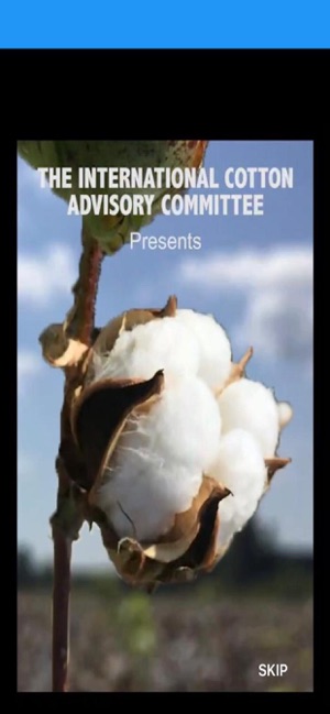 ICAC Cotton Expert(圖5)-速報App