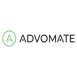 Advomate