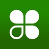 Icon Clover