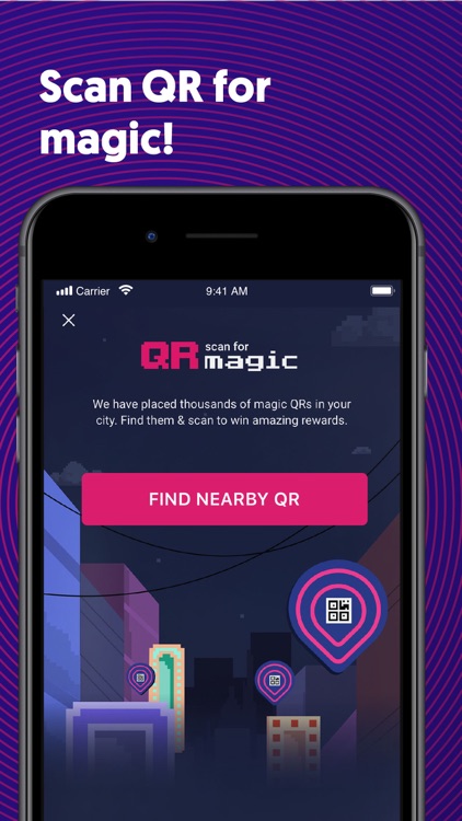 magicpin - discover your city screenshot-7