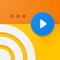 Web Video Caster® allows you to watch on your TV videos from your favorite websites including movies, TV shows, live streams of news, sports, IPTV