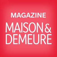 Maison & Demeure Magazine apk