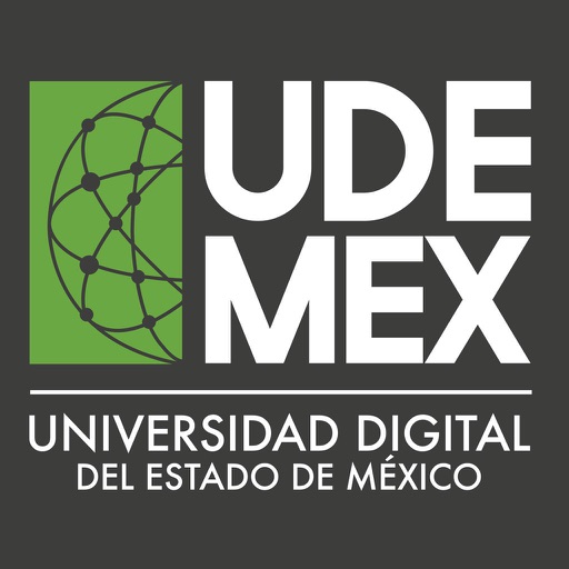UDEMEX Download