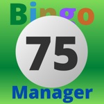 Bingo Manager
