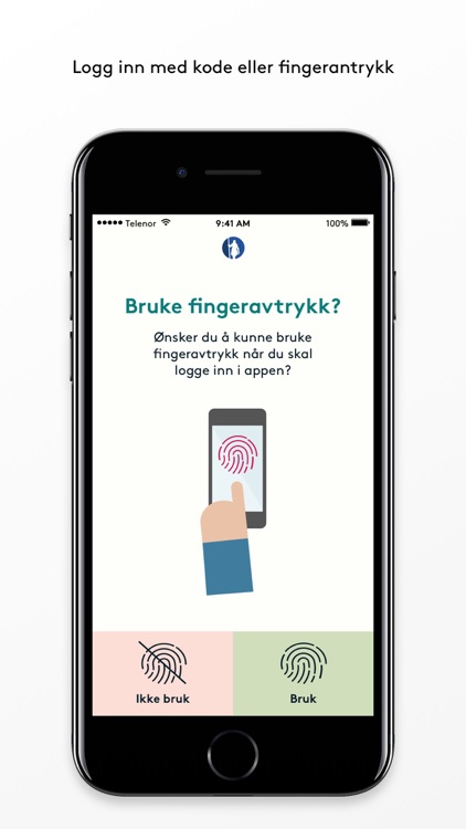 Gjensidige forsikring telenor GJENSIDIGE FORSIKRING TELENOR