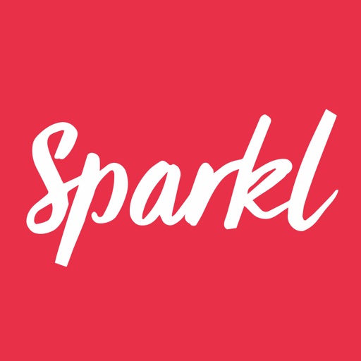Sparkl World  Apps  148Apps