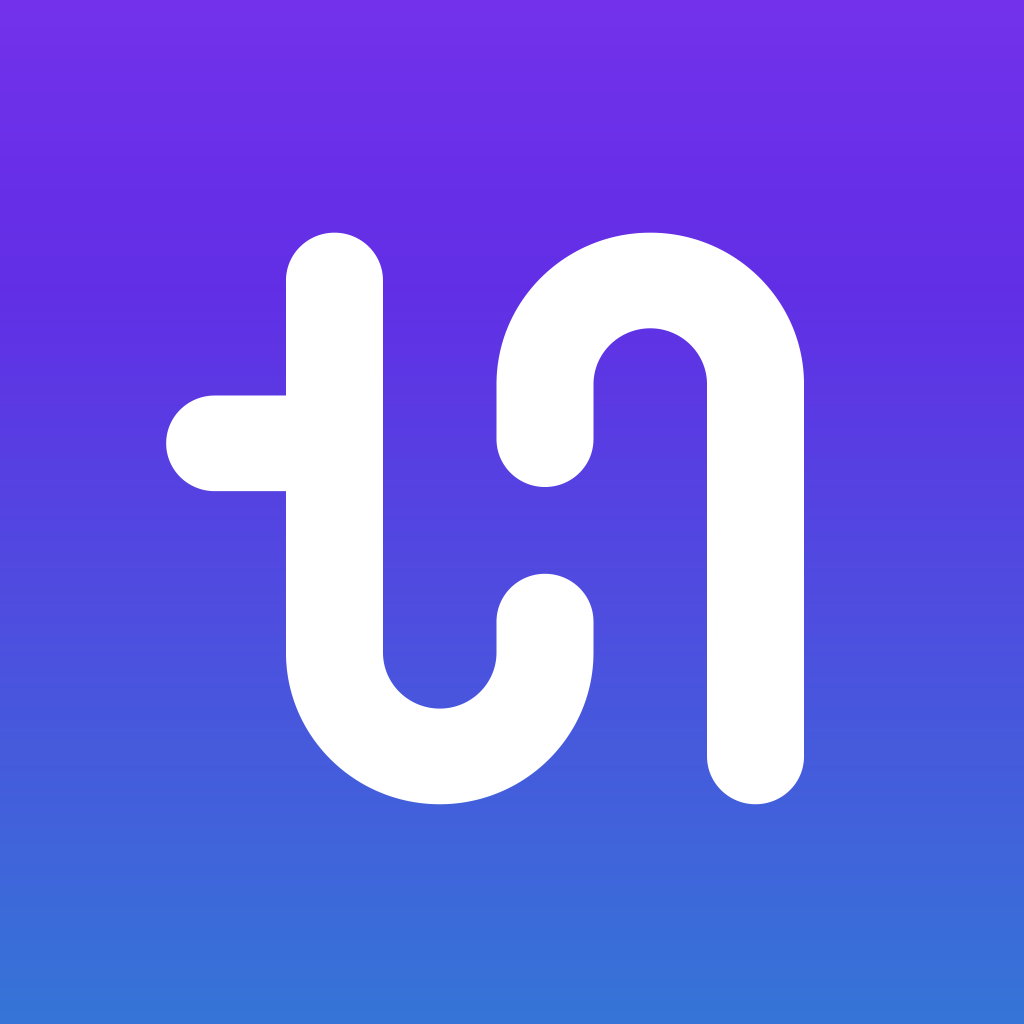 About Icon