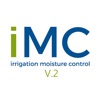 Irrigation Moisture Control V2