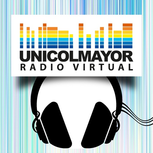 UNICOLMAYOR Radio Virtual