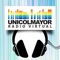 Escucha la Radio Virtual de la Universidad Colegio Mayor de Cundinamarca, transmitiendo desde Bogotá D