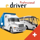Top 10 Education Apps Like e.driver Professional - Best Alternatives