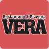 Pizzeria Vera Sundsvall