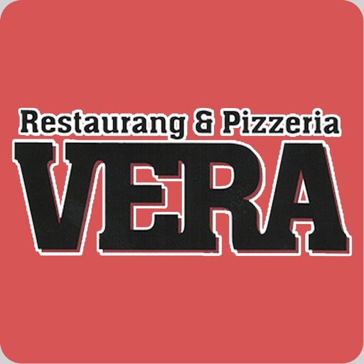 Pizzeria Vera Sundsvall