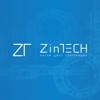 Zintech Security Access