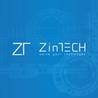Zintech Security Access apk