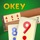 Okey