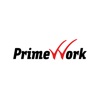 Primework Jobs