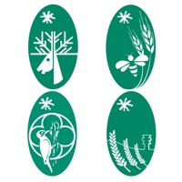 Balades Parcs naturels IDF pour PC