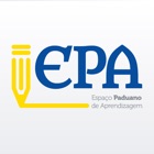 EPA APP