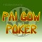 Hideaway Pai Gow Poker: A casino favorite