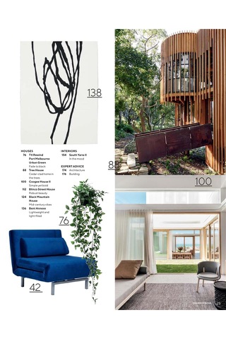 Grand Designs Australia - náhled