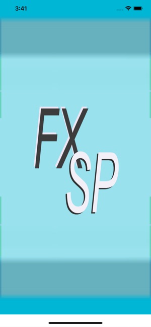 FxSp