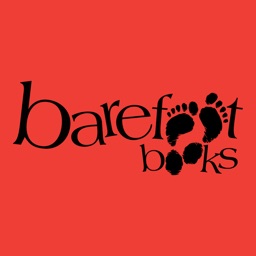 Barefoot Books