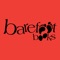 Welcome to Barefoot Books Mobile App