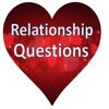 Icon Relationship Questions