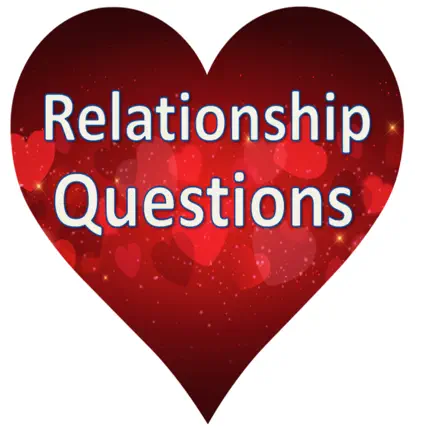 Relationship Questions Cheats