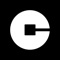Track all crypto assets including Bitcoin, Ethereum, Ripple, Litecoin, EOS and all other crypto assets across all crypto exchanges such as Binance, Bithumb, Huobi Coinbase, Coin Spot and all other exchanges in your local currency