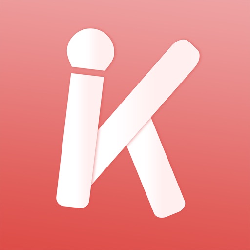 SoulKara iOS App