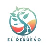 Ministerio El Renuevo