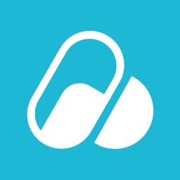Easy Pill Apple Watch App