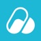 Easy Pill is powerful medication tracker and reminder